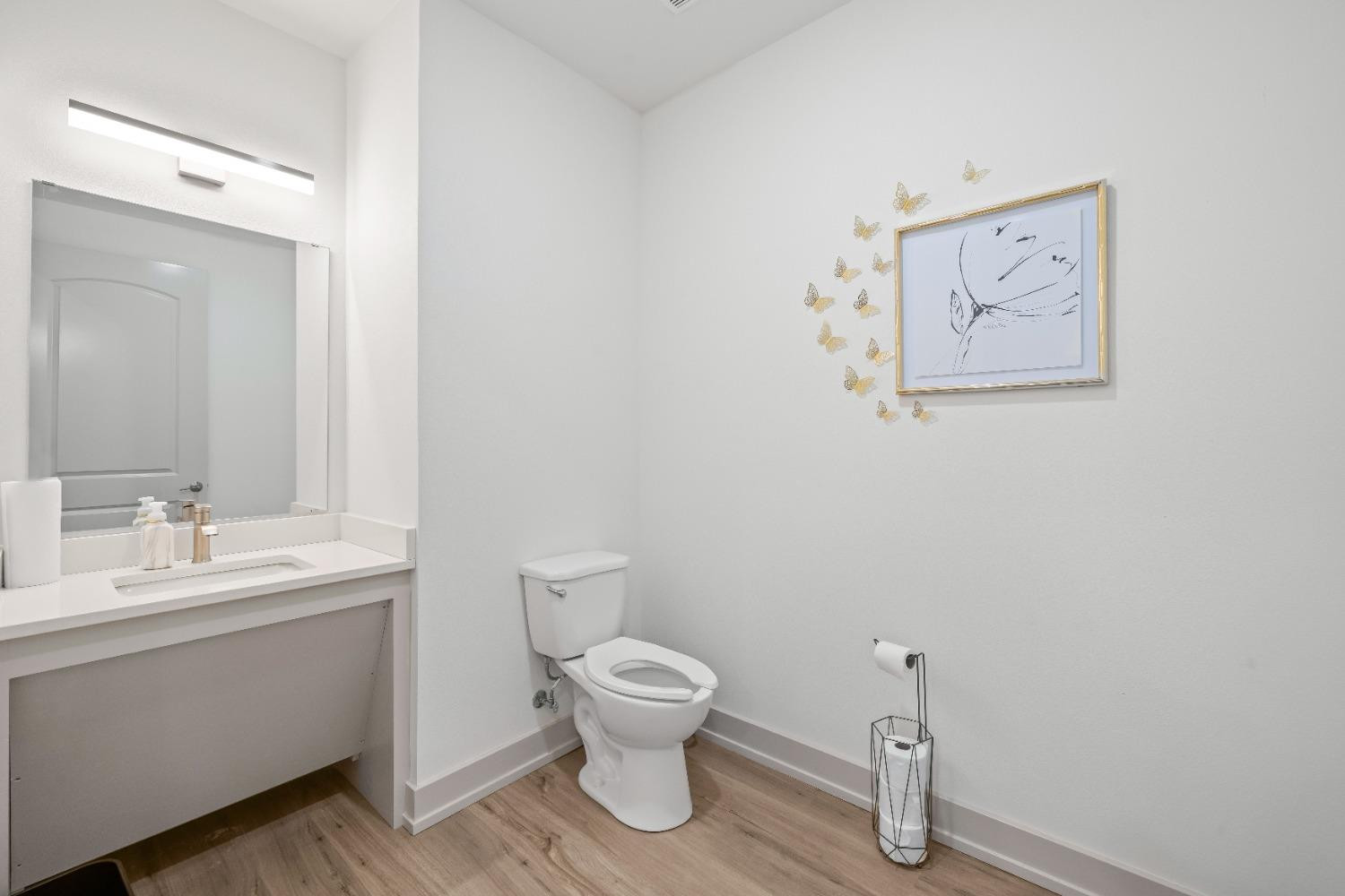 5610 114th Street Property Photo 20