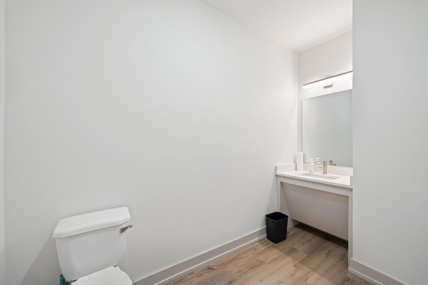 5610 114th Street Property Photo 21