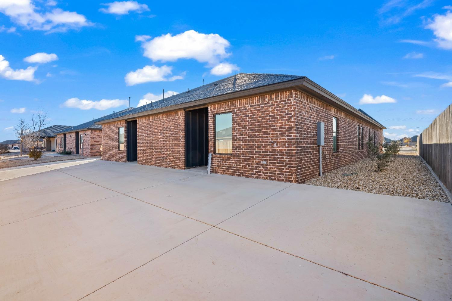 5610 114th Street Property Photo 23