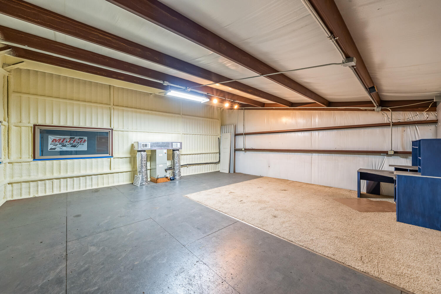 5840 49th Street, #200 Property Photo 16