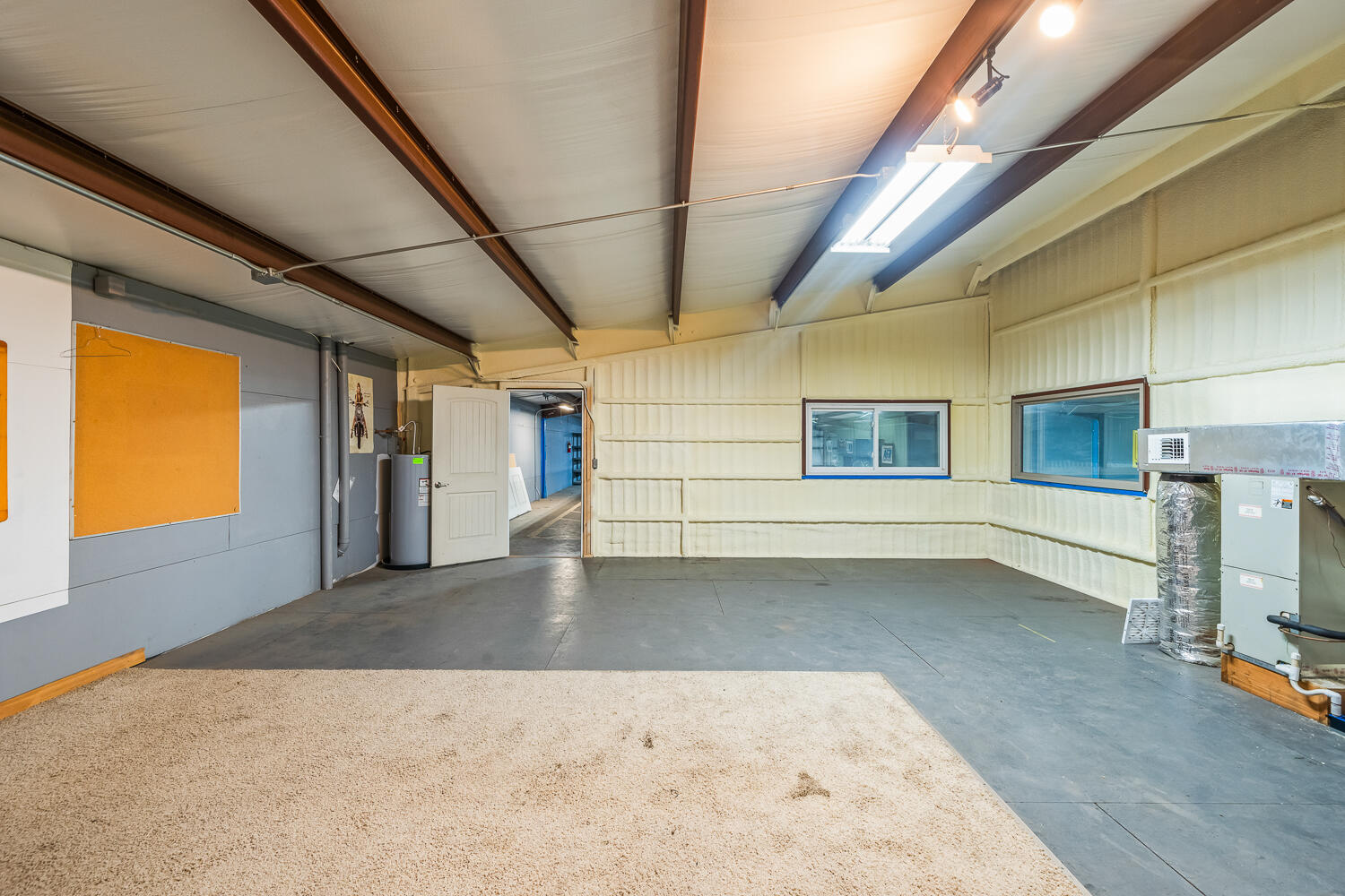 5840 49th Street, #200 Property Photo 17