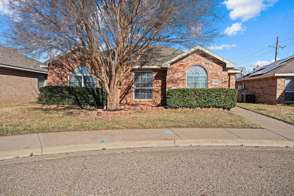 4804 Grinnell Street Property Photo