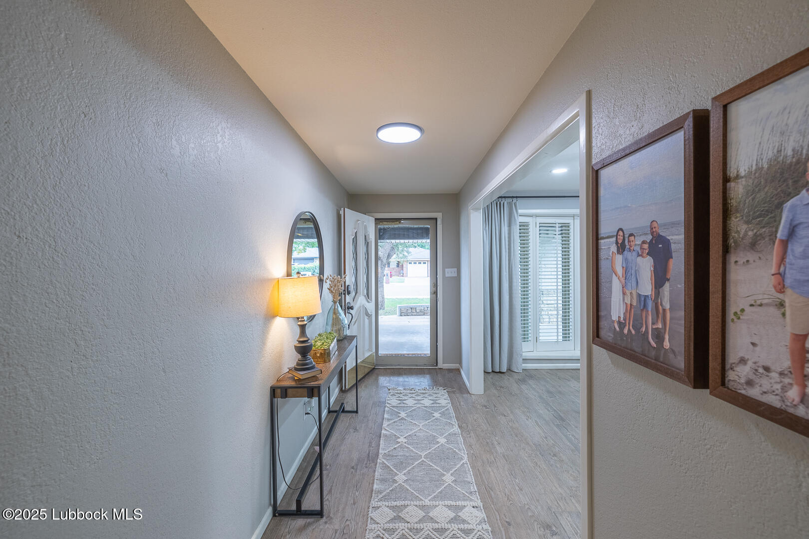2034 Mustang Drive Property Photo 9
