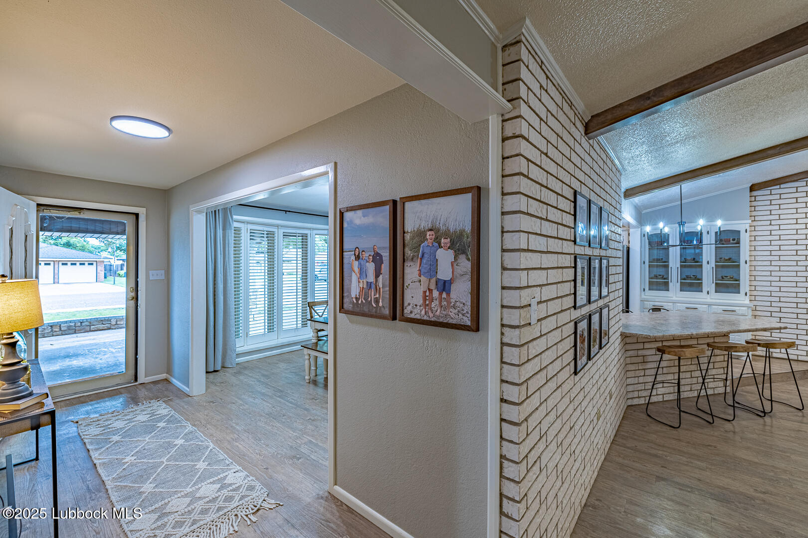 2034 Mustang Drive Property Photo 10