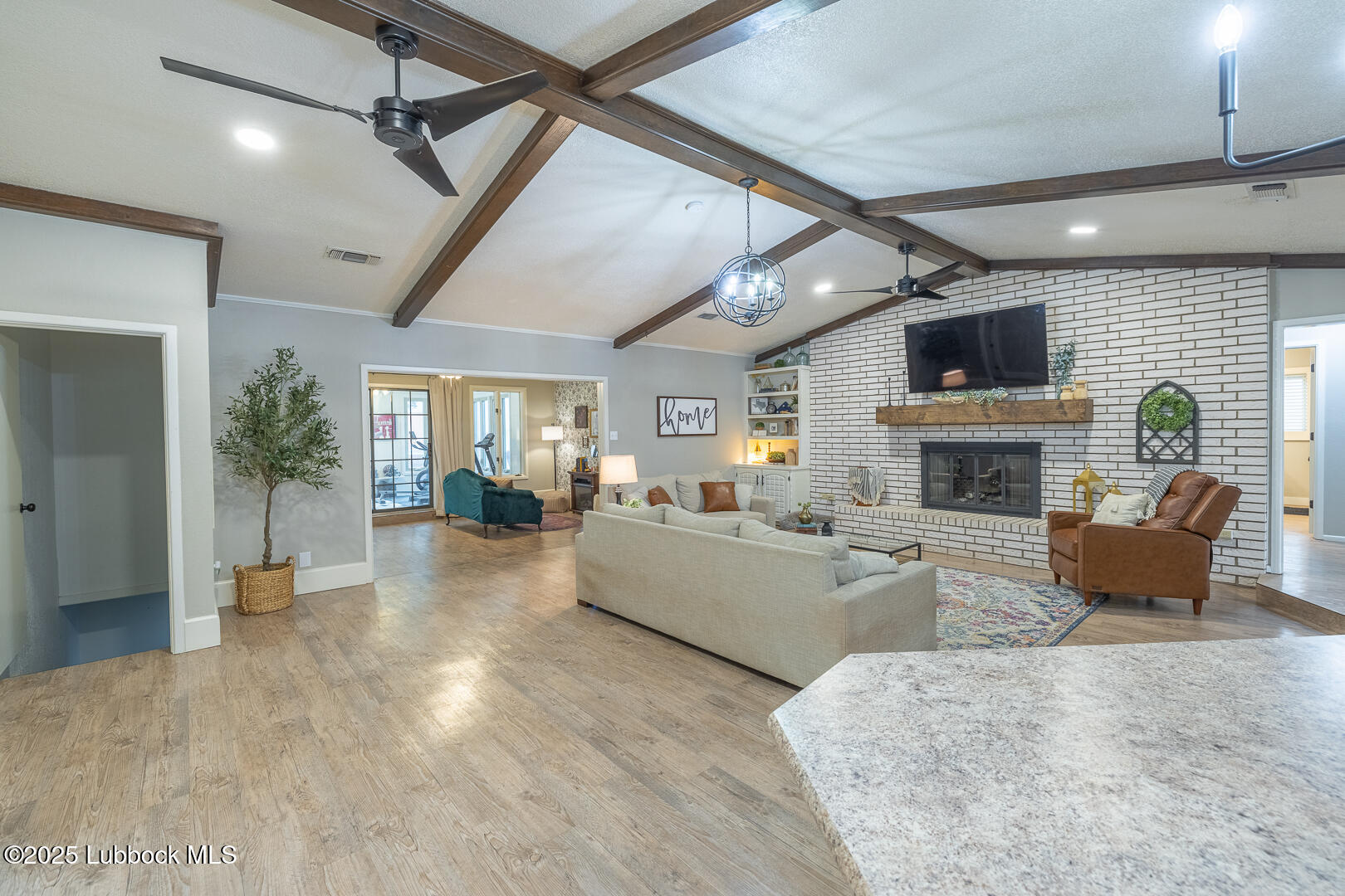 2034 Mustang Drive Property Photo 18