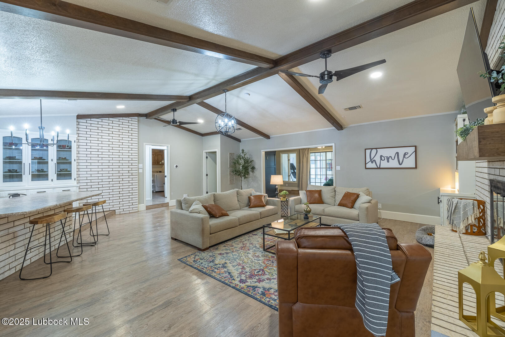 2034 Mustang Drive Property Photo 19