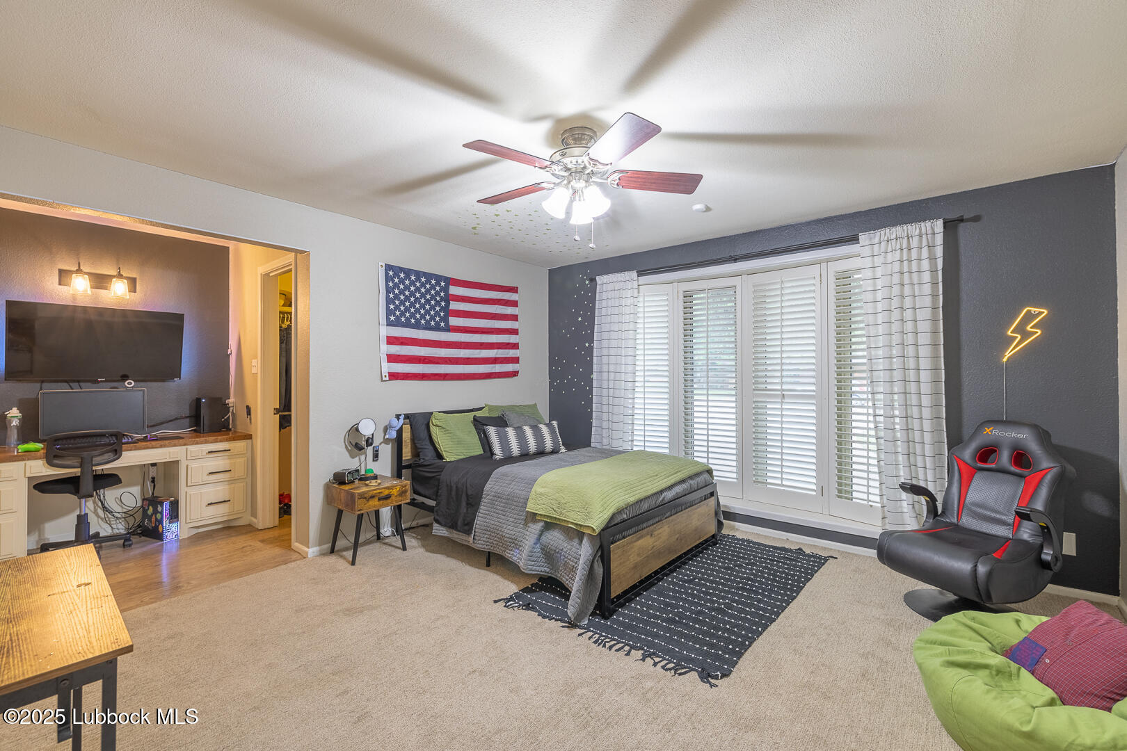 2034 Mustang Drive Property Photo 21