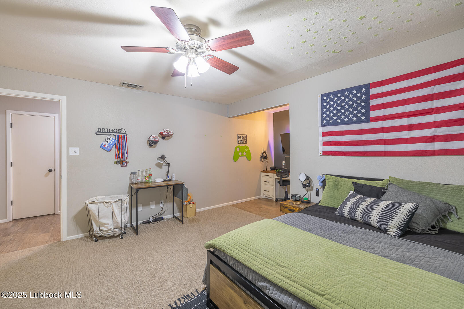 2034 Mustang Drive Property Photo 22
