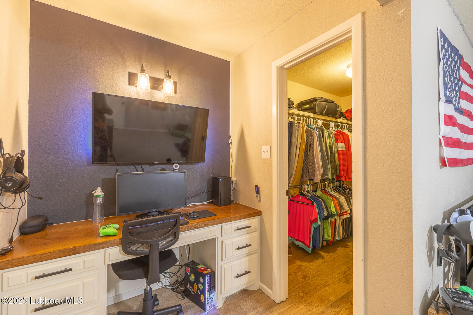 2034 Mustang Drive Property Photo 23