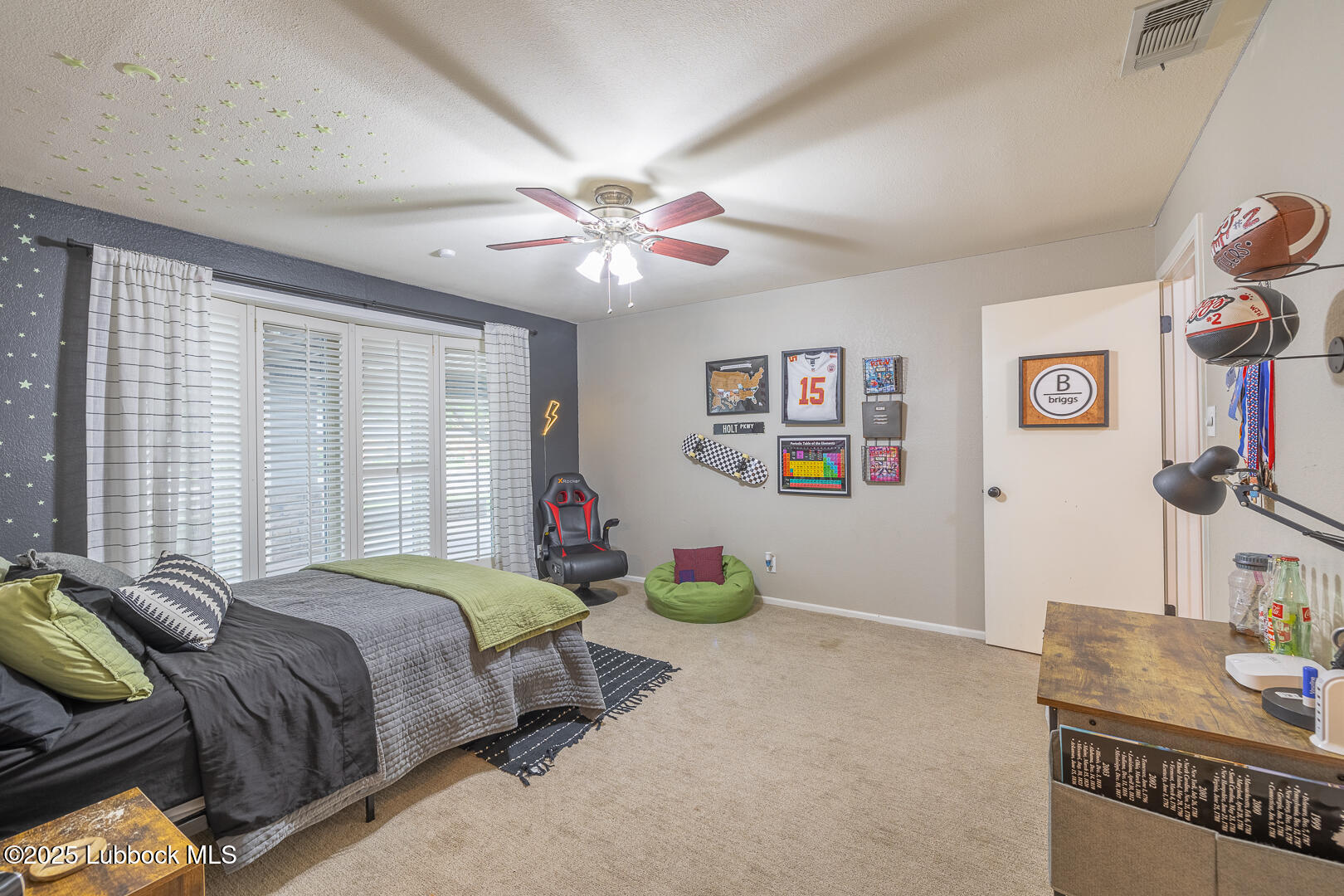 2034 Mustang Drive Property Photo 24