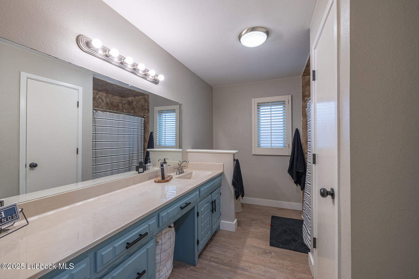 2034 Mustang Drive Property Photo 26