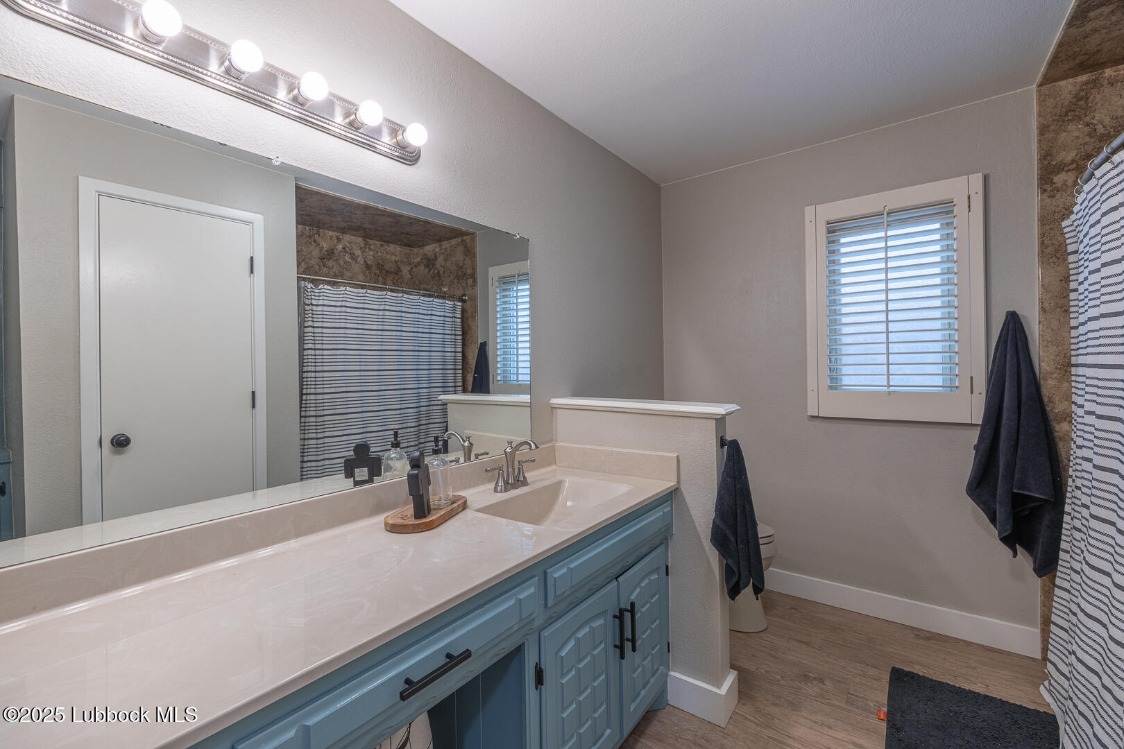 2034 Mustang Drive Property Photo 27
