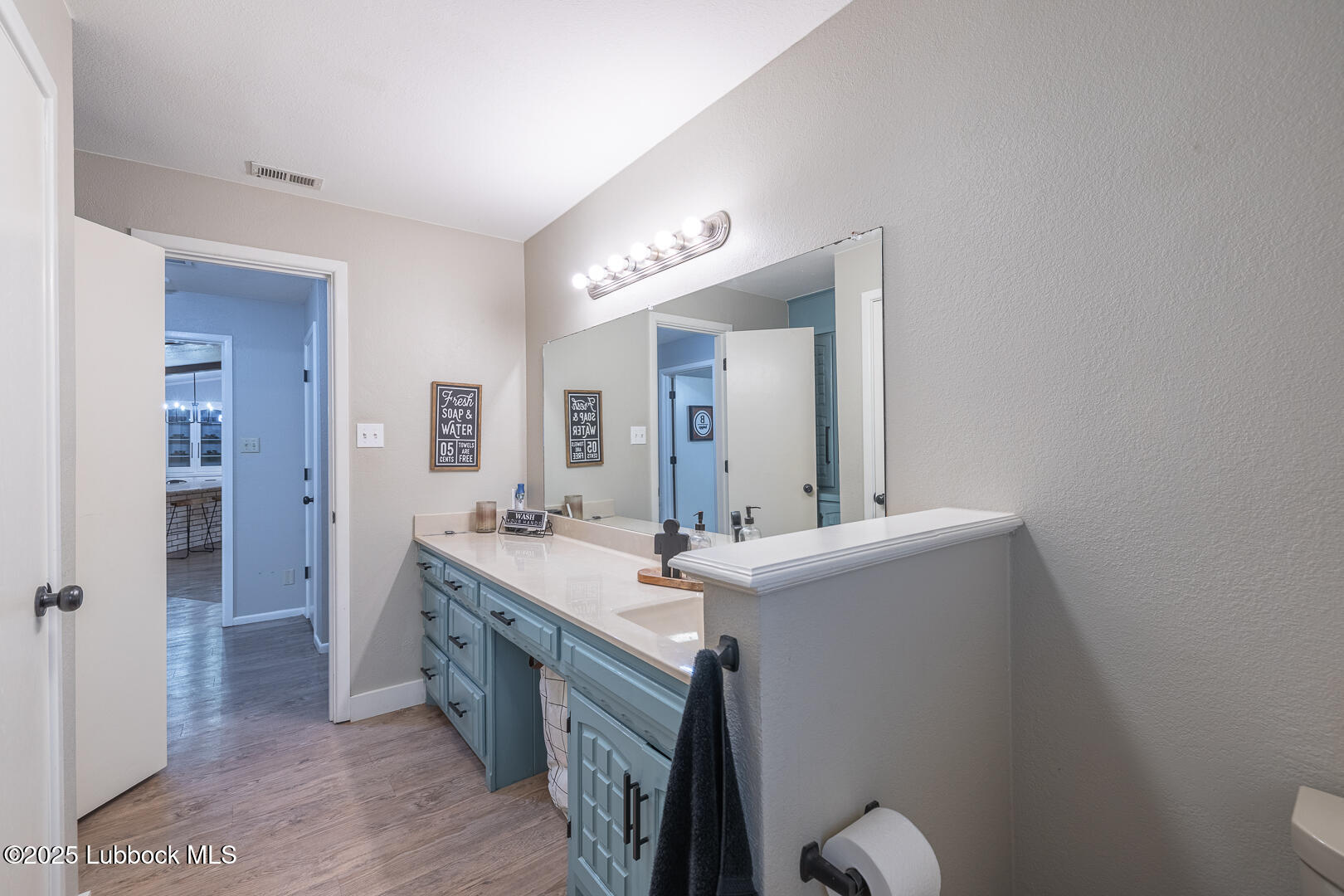 2034 Mustang Drive Property Photo 28