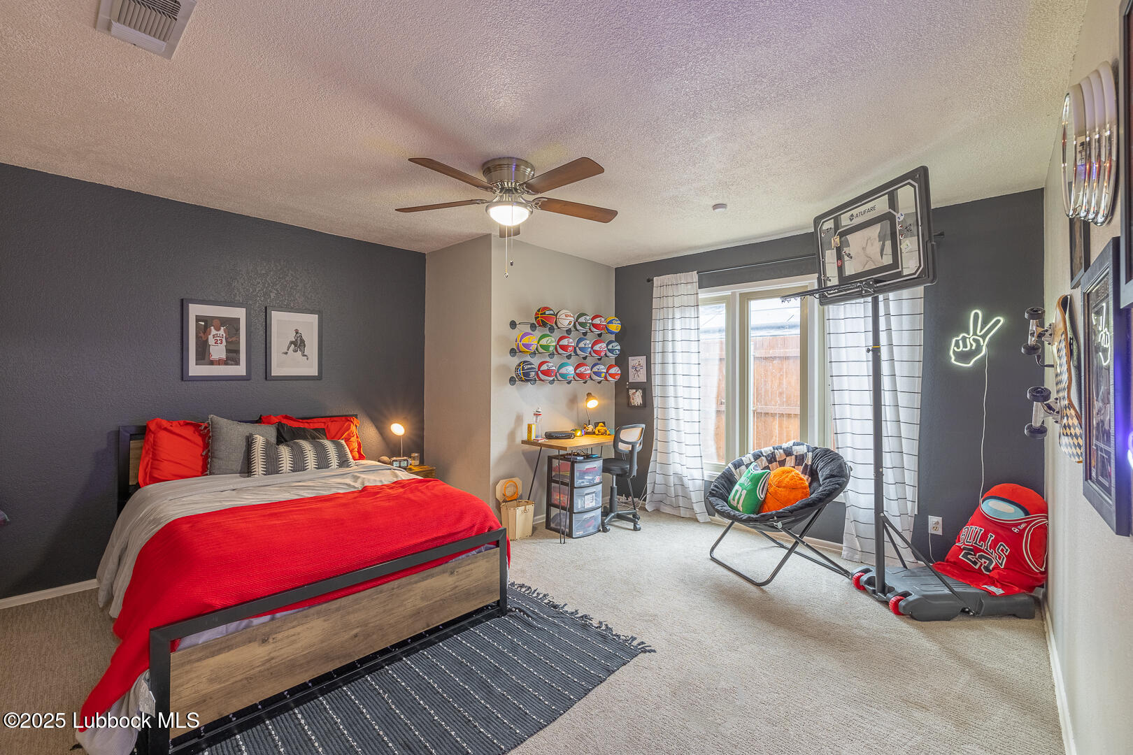 2034 Mustang Drive Property Photo 30