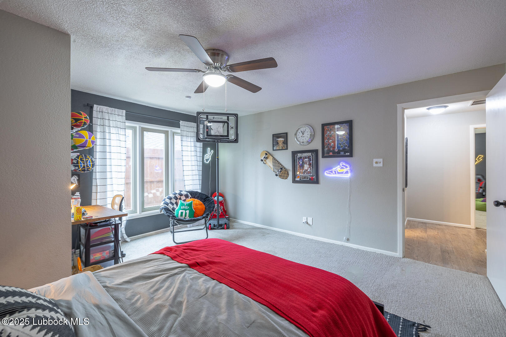 2034 Mustang Drive Property Photo 32