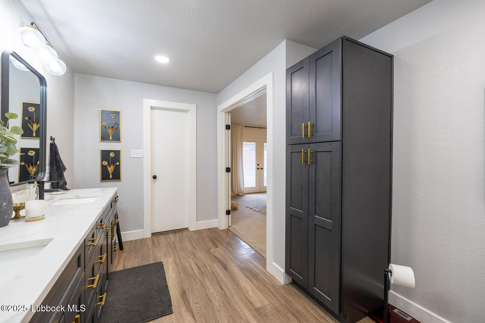 2034 Mustang Drive Property Photo 42
