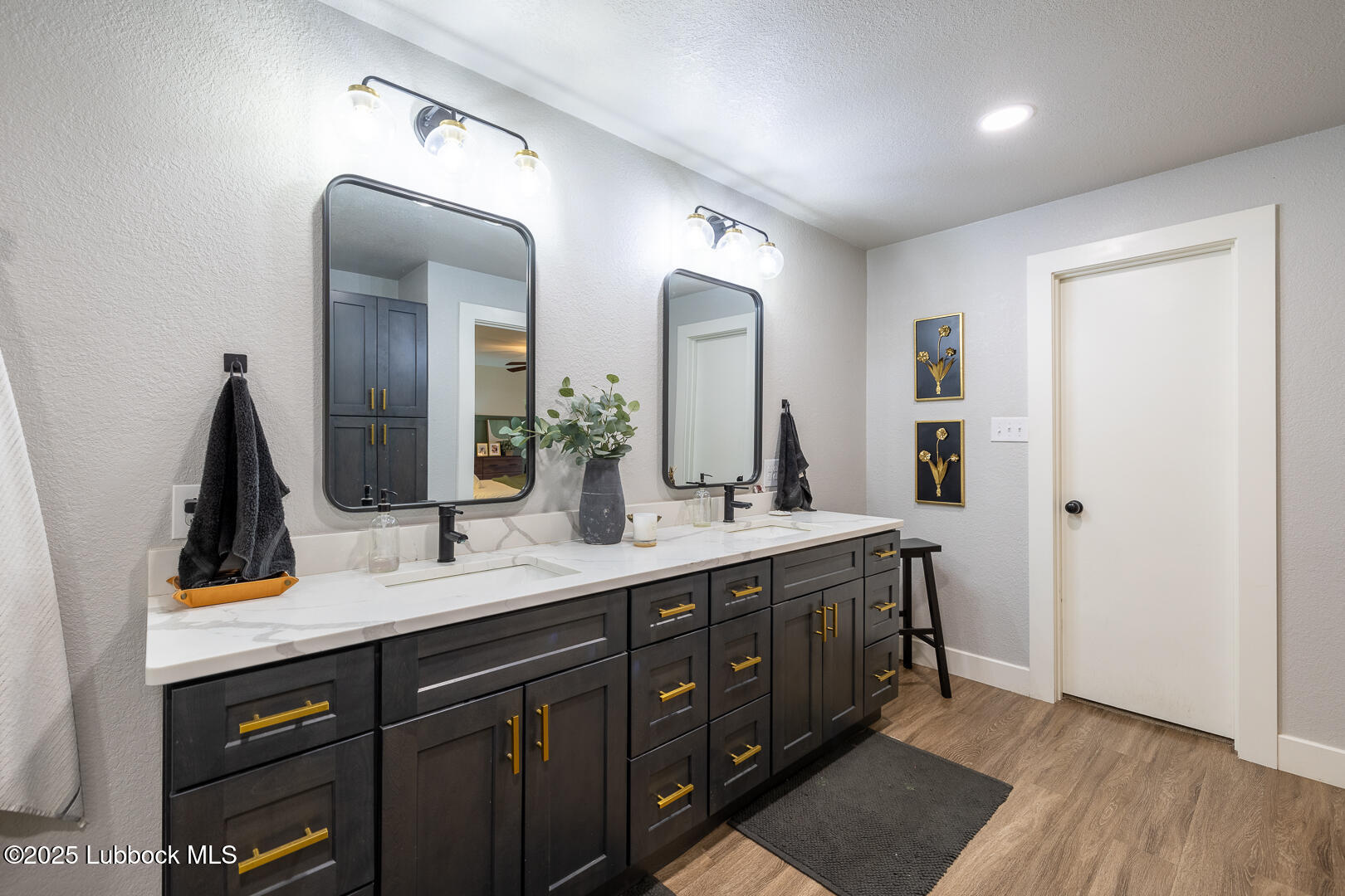 2034 Mustang Drive Property Photo 43