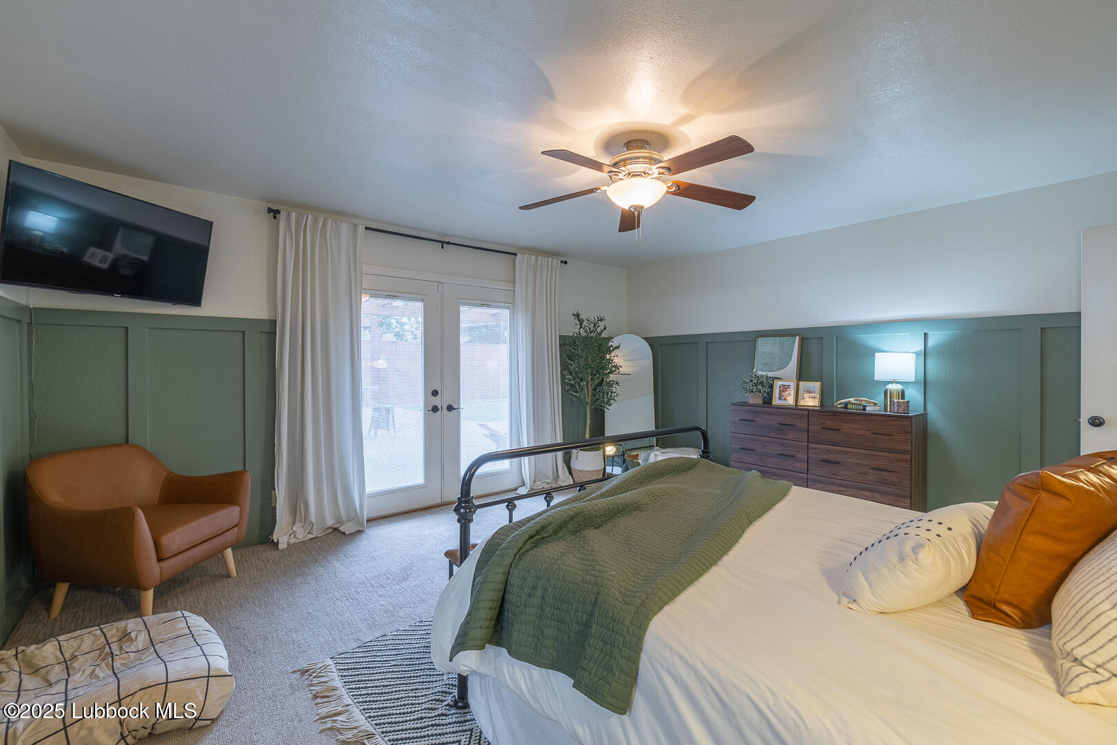 2034 Mustang Drive Property Photo 45