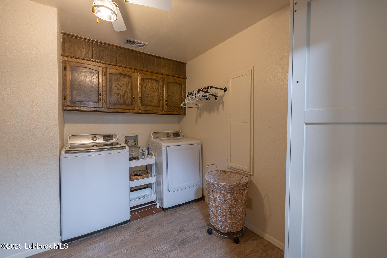 2034 Mustang Drive Property Photo 46