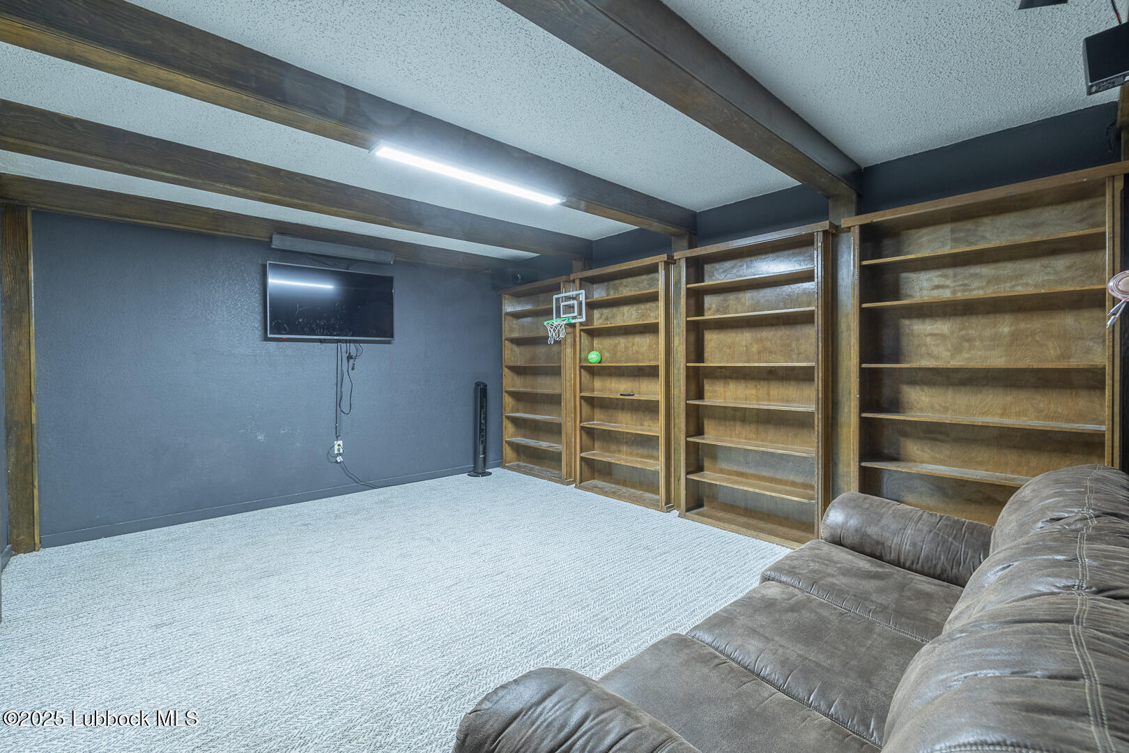 2034 Mustang Drive Property Photo 48