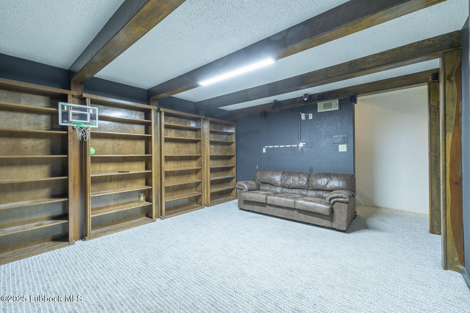 2034 Mustang Drive Property Photo 49