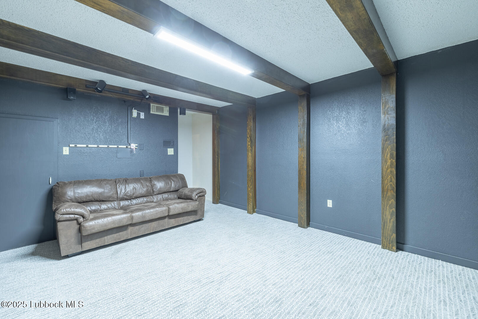 2034 Mustang Drive Property Photo 50
