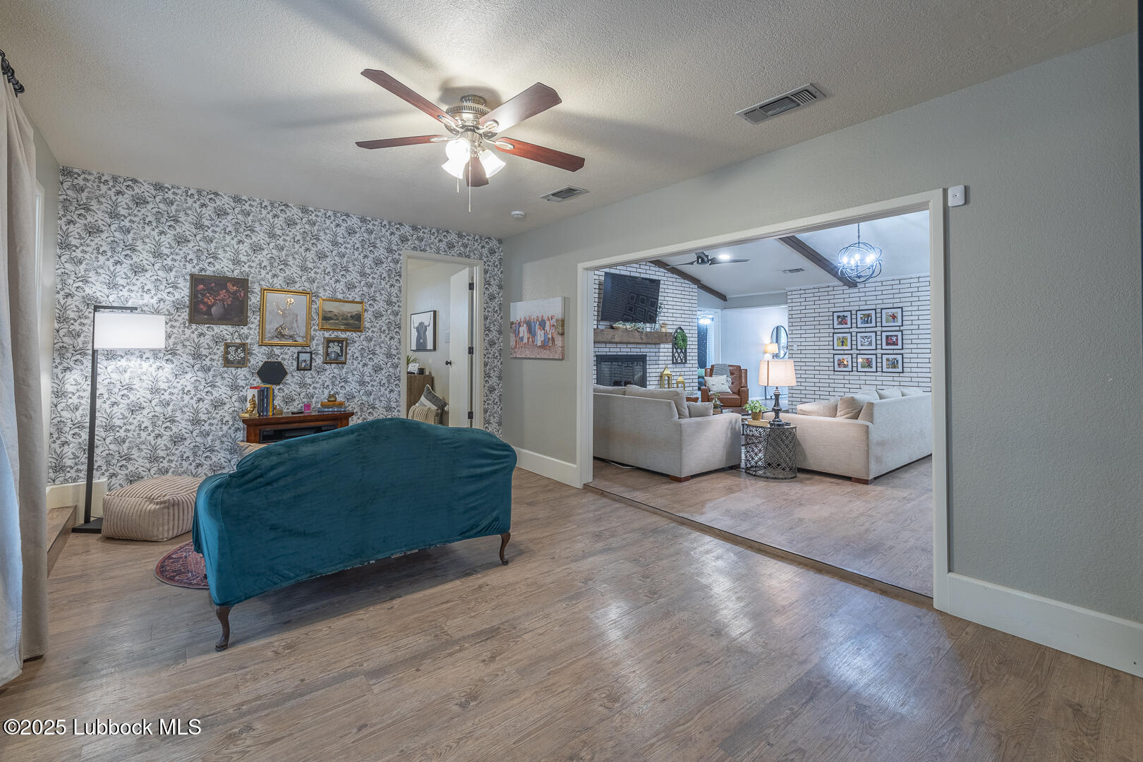 2034 Mustang Drive Property Photo 53