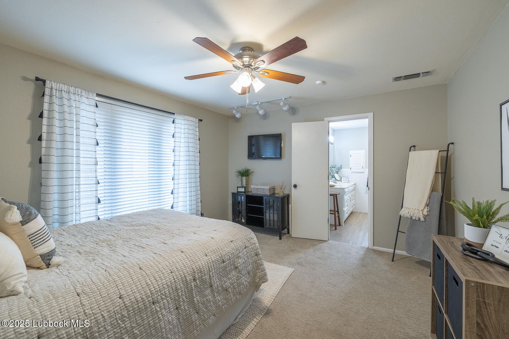 2034 Mustang Drive Property Photo 55
