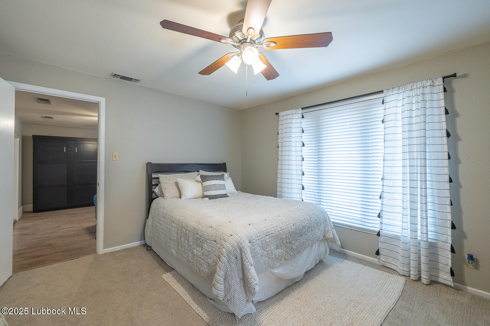 2034 Mustang Drive Property Photo 56
