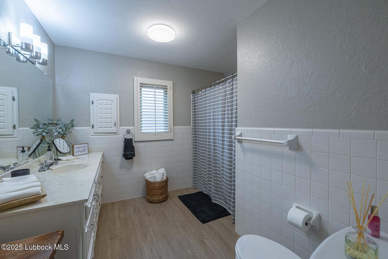 2034 Mustang Drive Property Photo 57