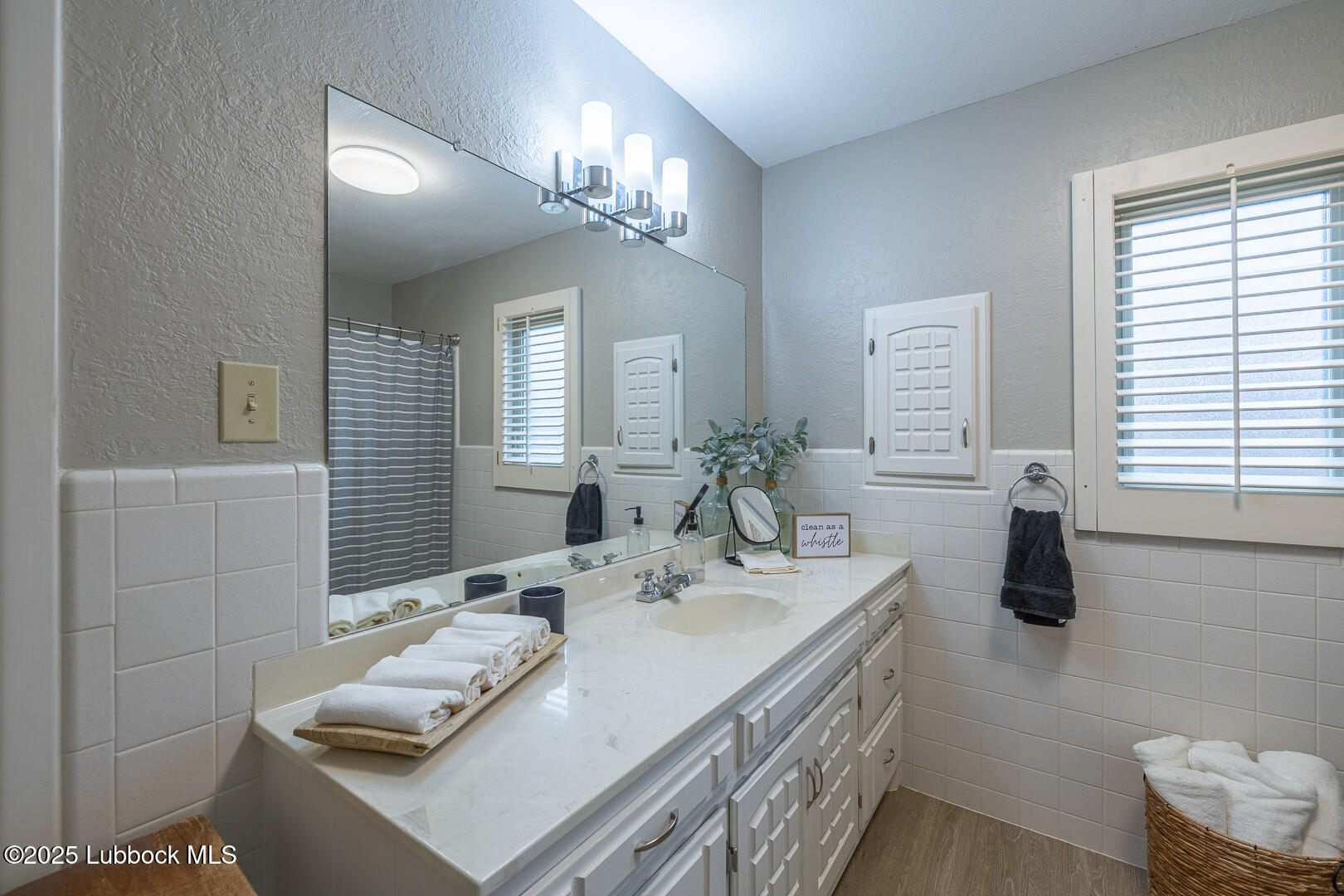 2034 Mustang Drive Property Photo 58