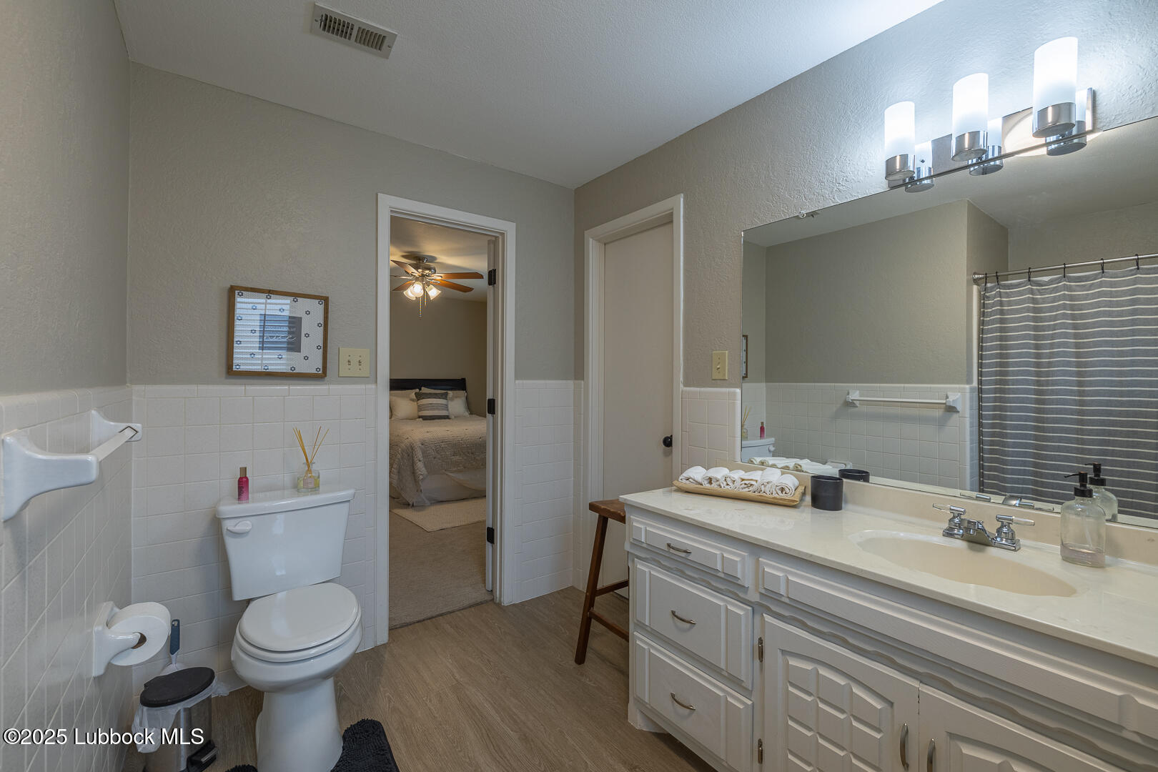 2034 Mustang Drive Property Photo 59