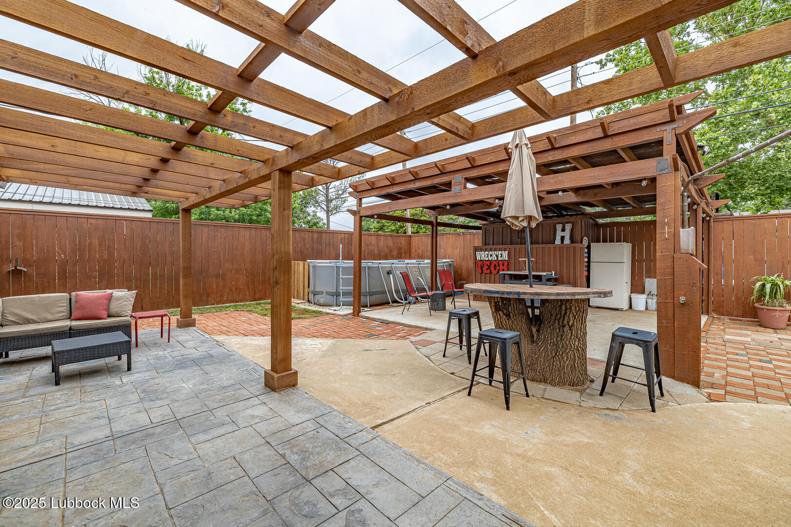 2034 Mustang Drive Property Photo 63