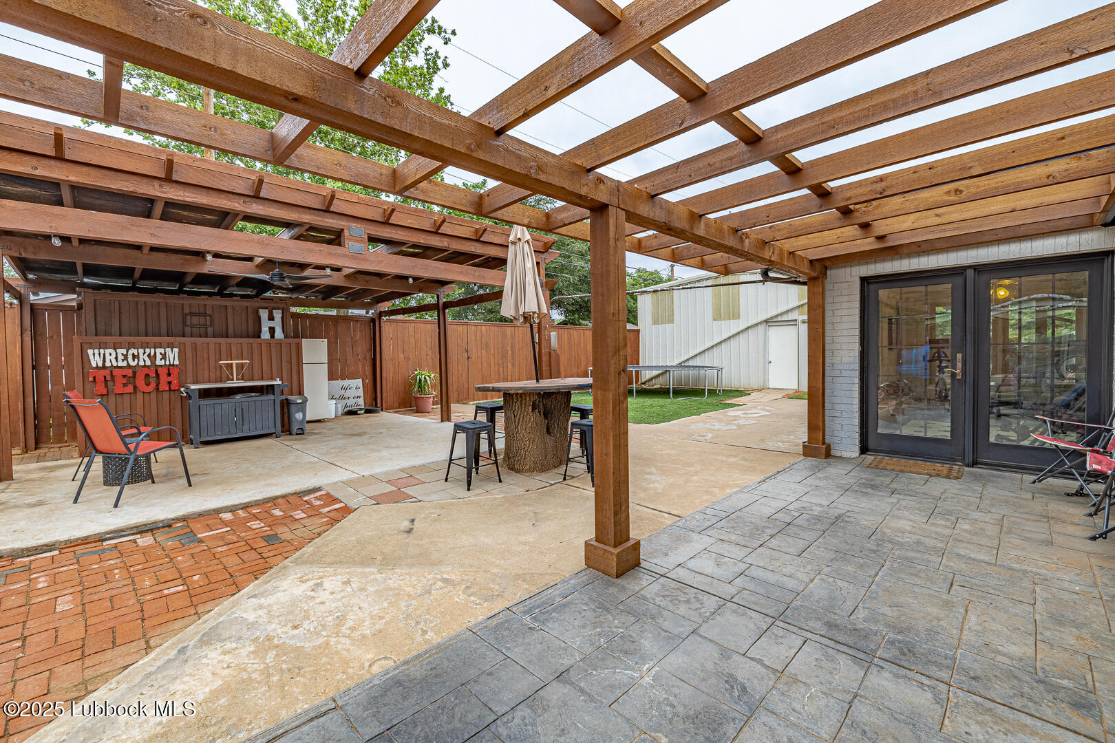 2034 Mustang Drive Property Photo 64
