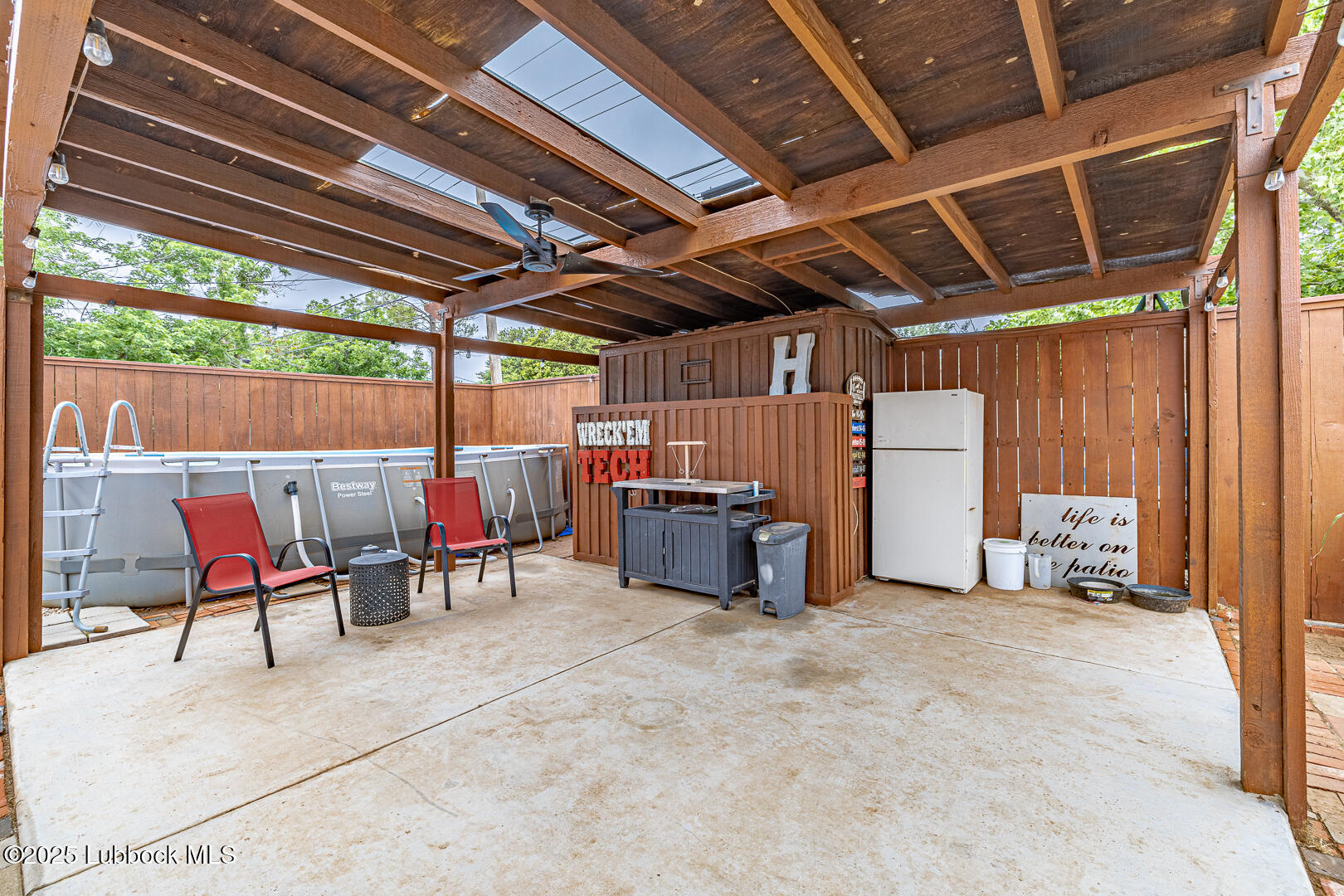 2034 Mustang Drive Property Photo 65