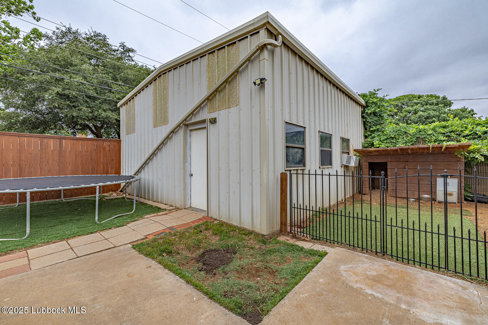 2034 Mustang Drive Property Photo 68