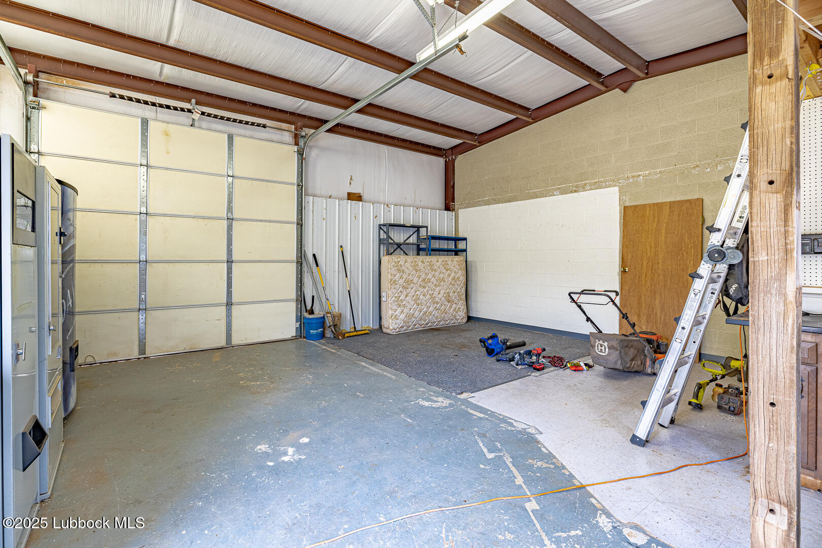 2034 Mustang Drive Property Photo 71