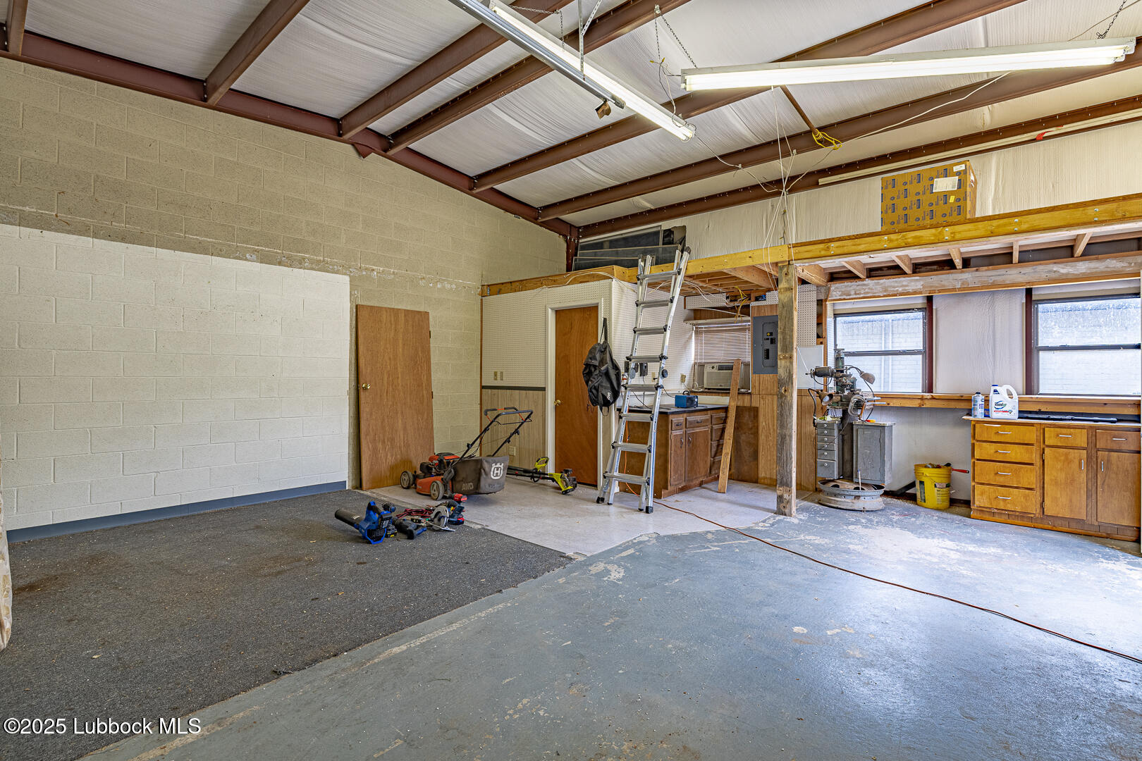 2034 Mustang Drive Property Photo 72