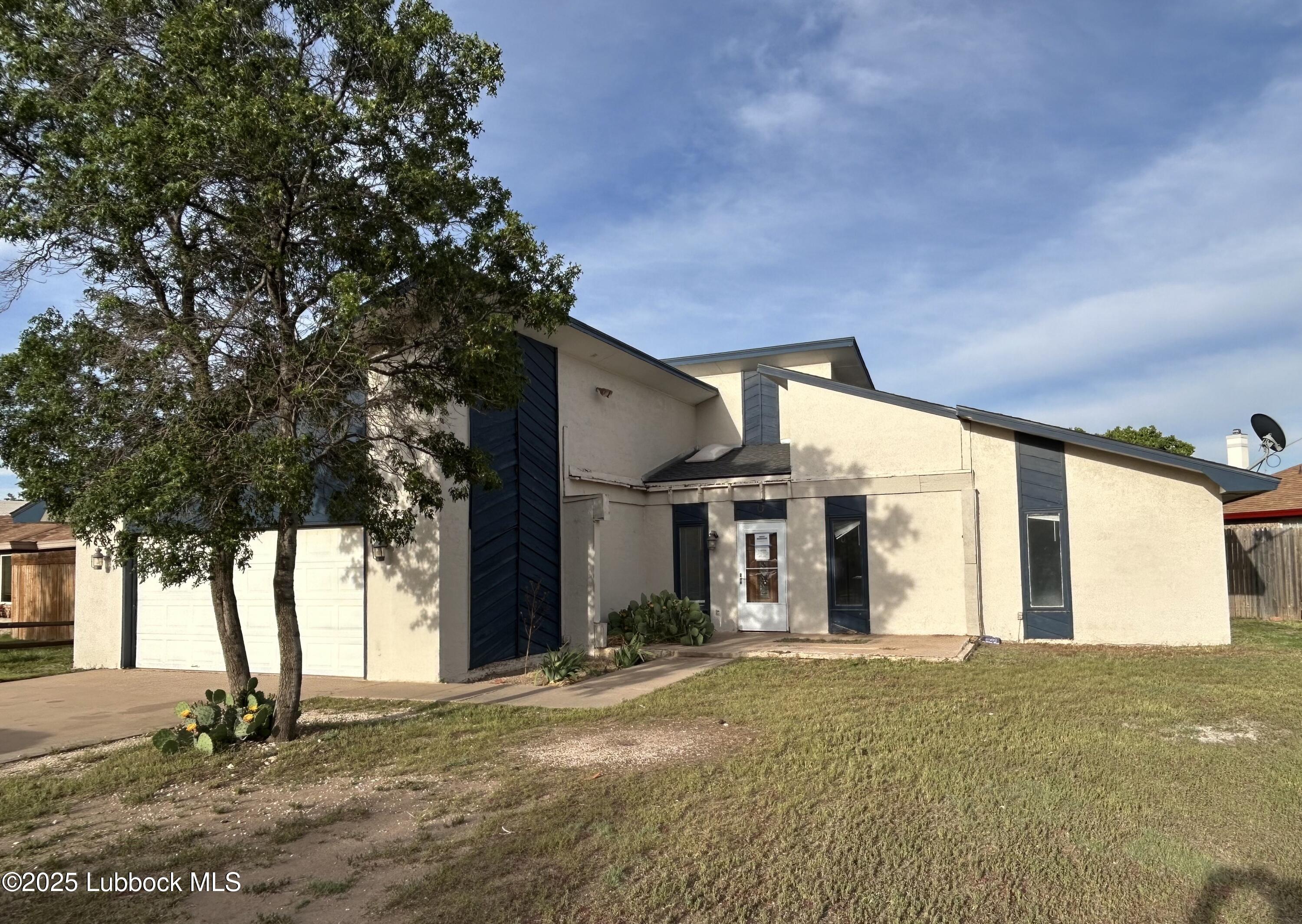 14 Highland Drive Property Photo 1