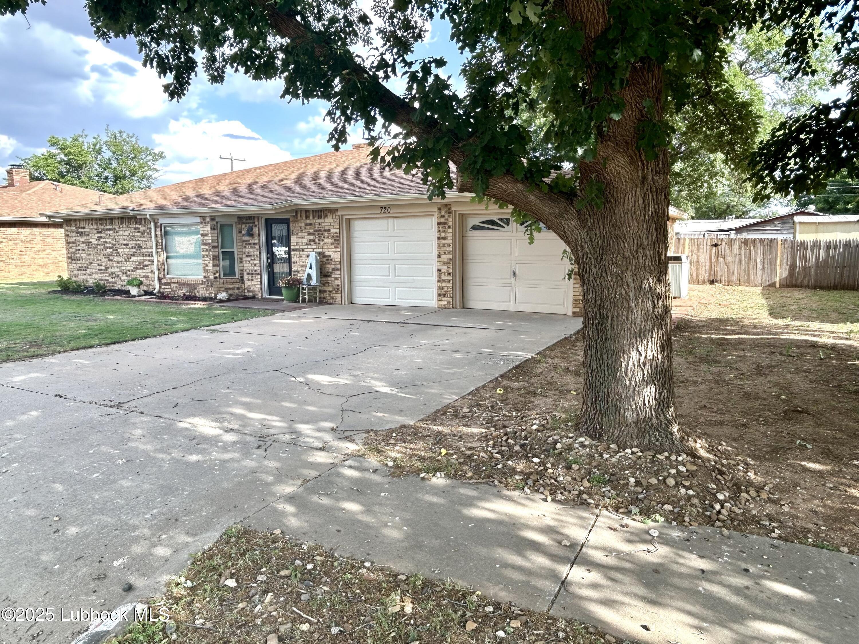 720 14th Street Property Photo 1