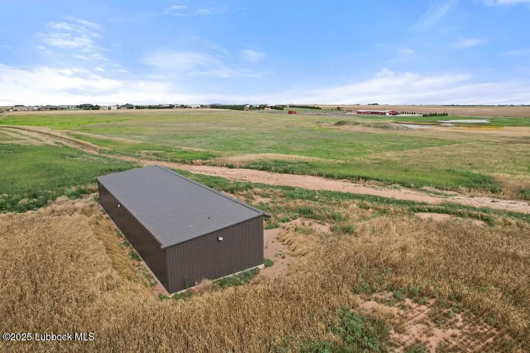 0 Fm 1730 Property Photo 1
