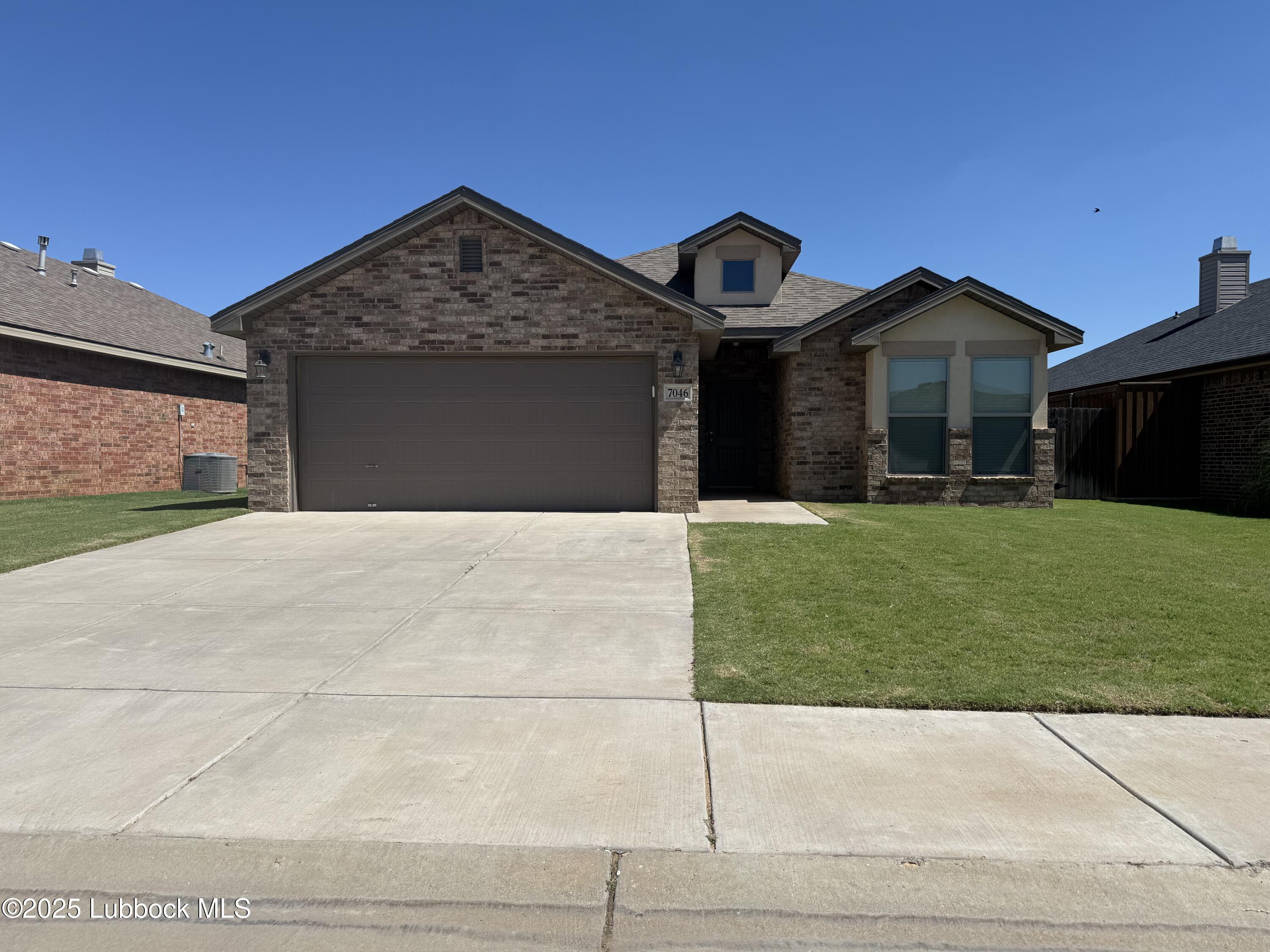 7046 95th Street Property Photo