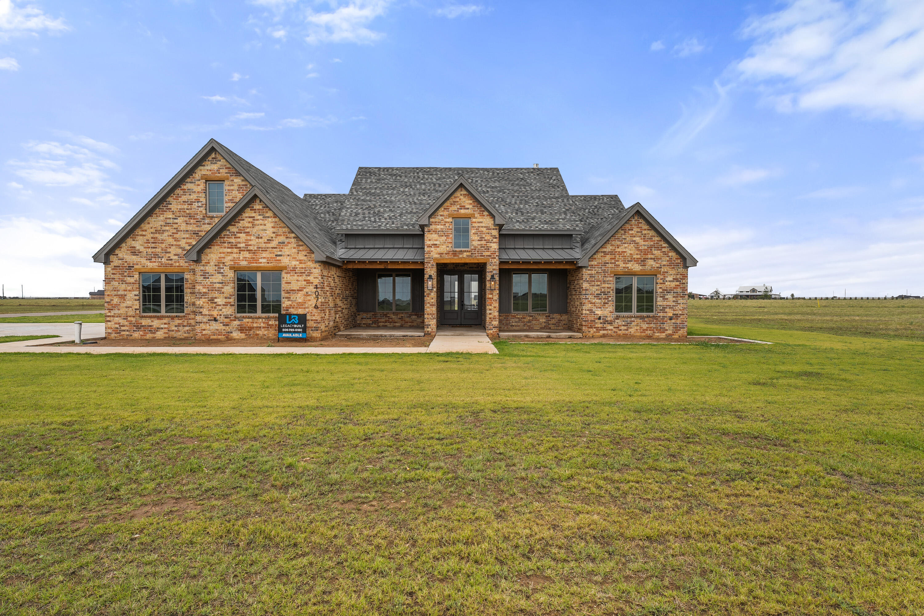 1076 Deuce Of Hearts Property Photo 1
