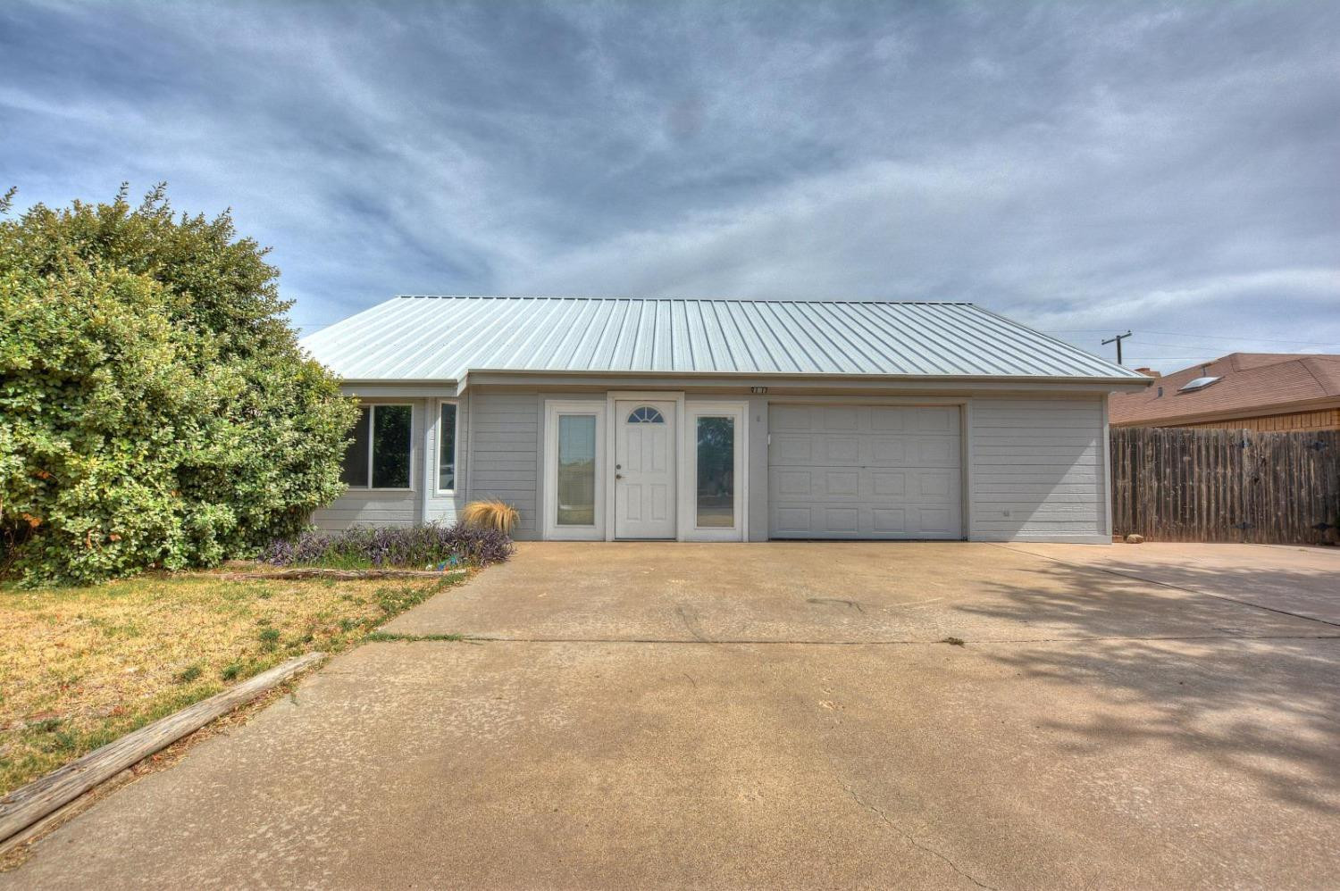 4816 61st Street Property Photo