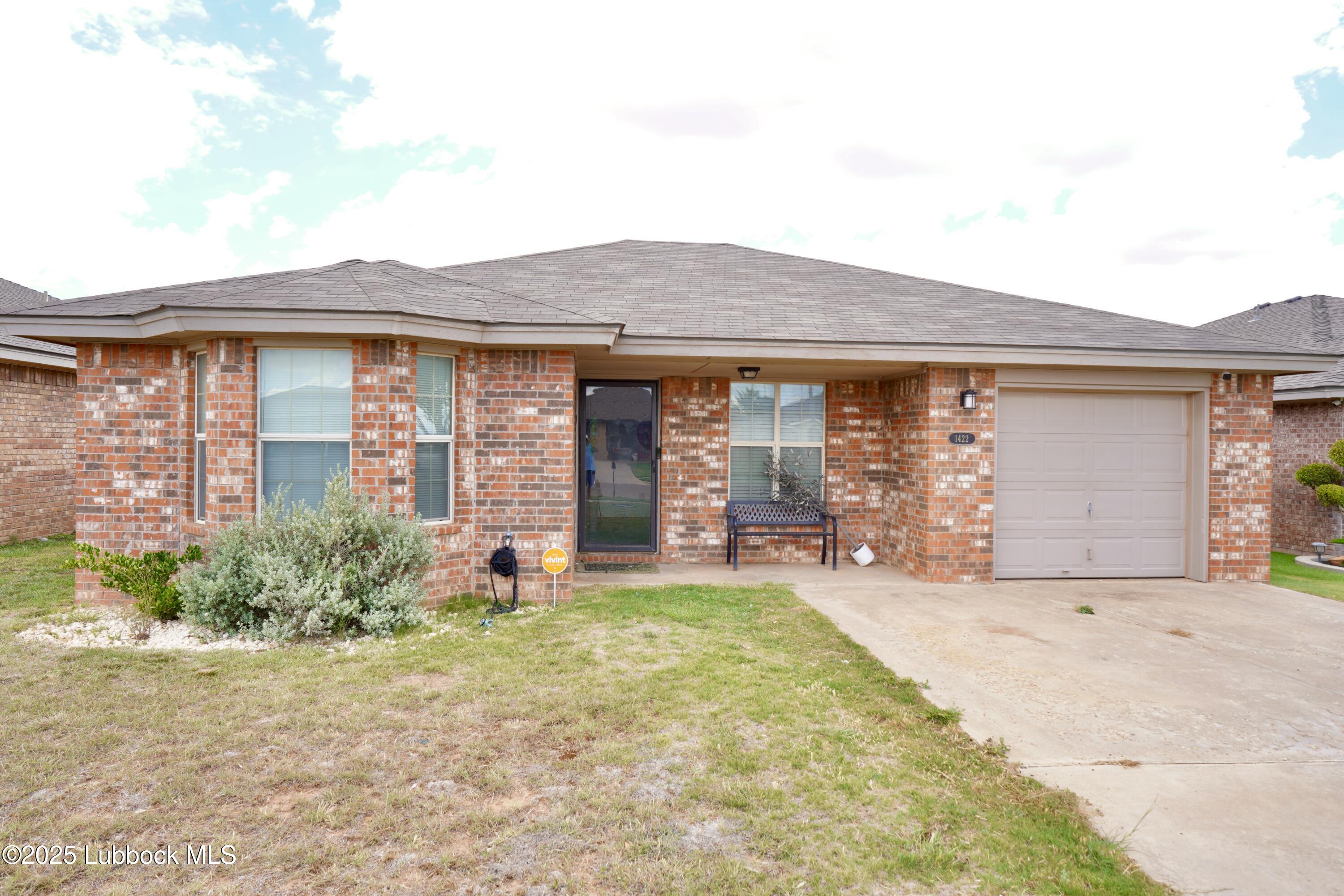 1422 78th Street Property Photo