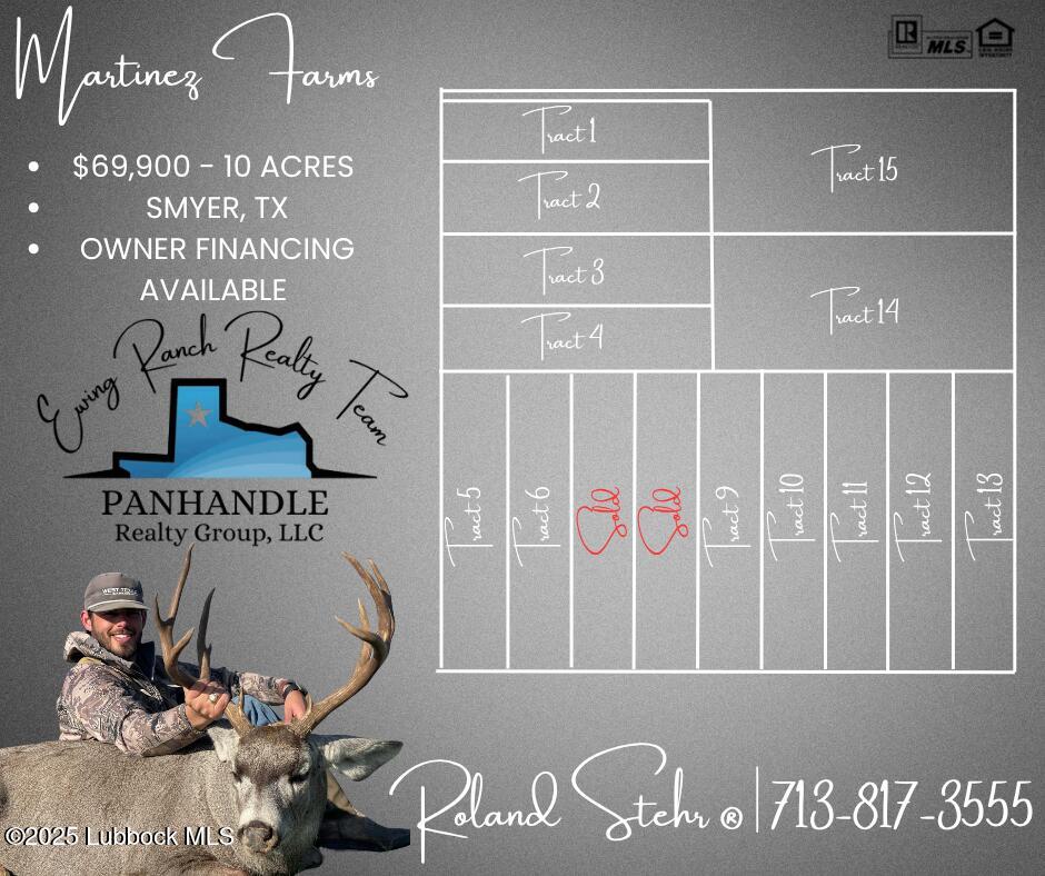 0 Owl Road Property Photo 1