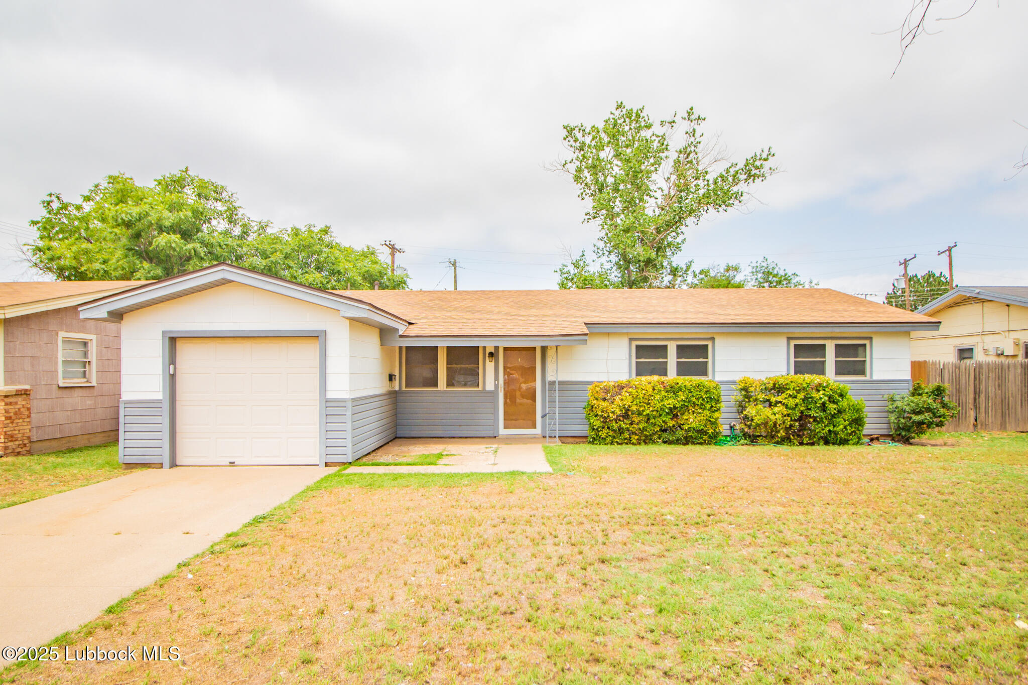 4318 29th Street Property Photo