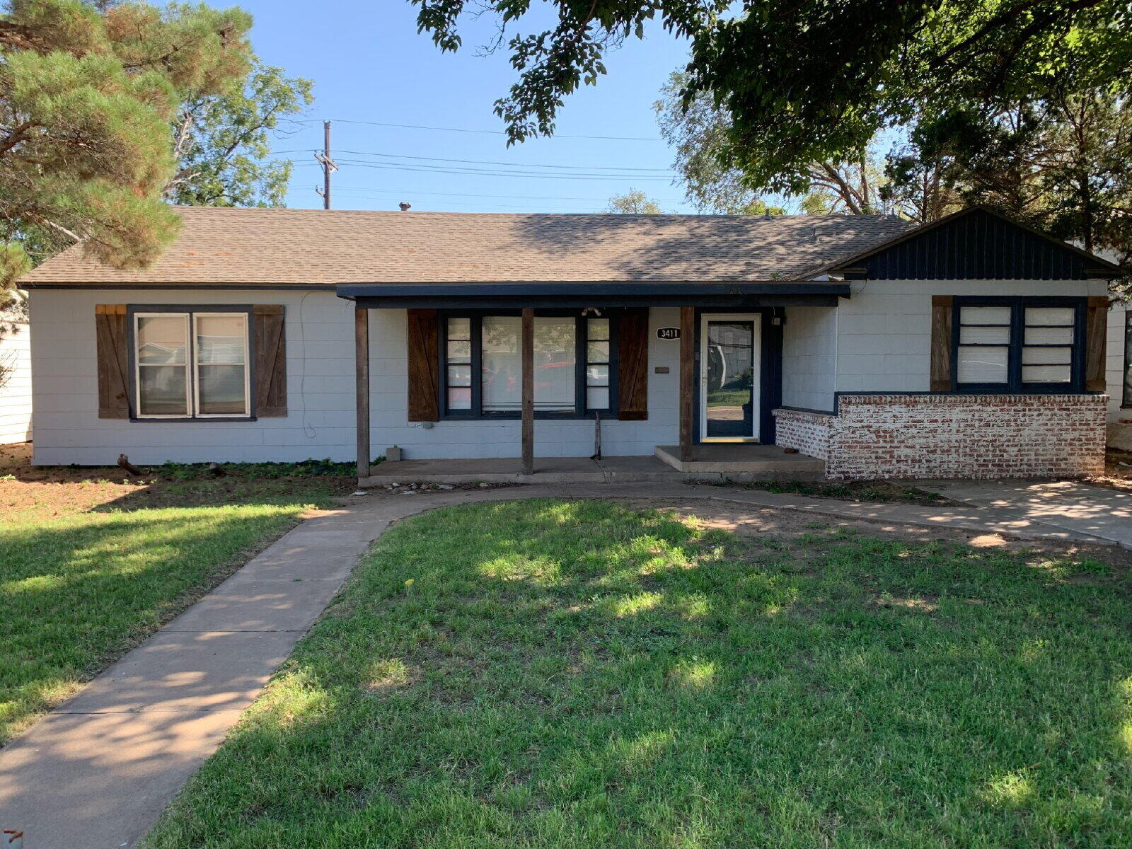 3411 28th Street Property Photo 1