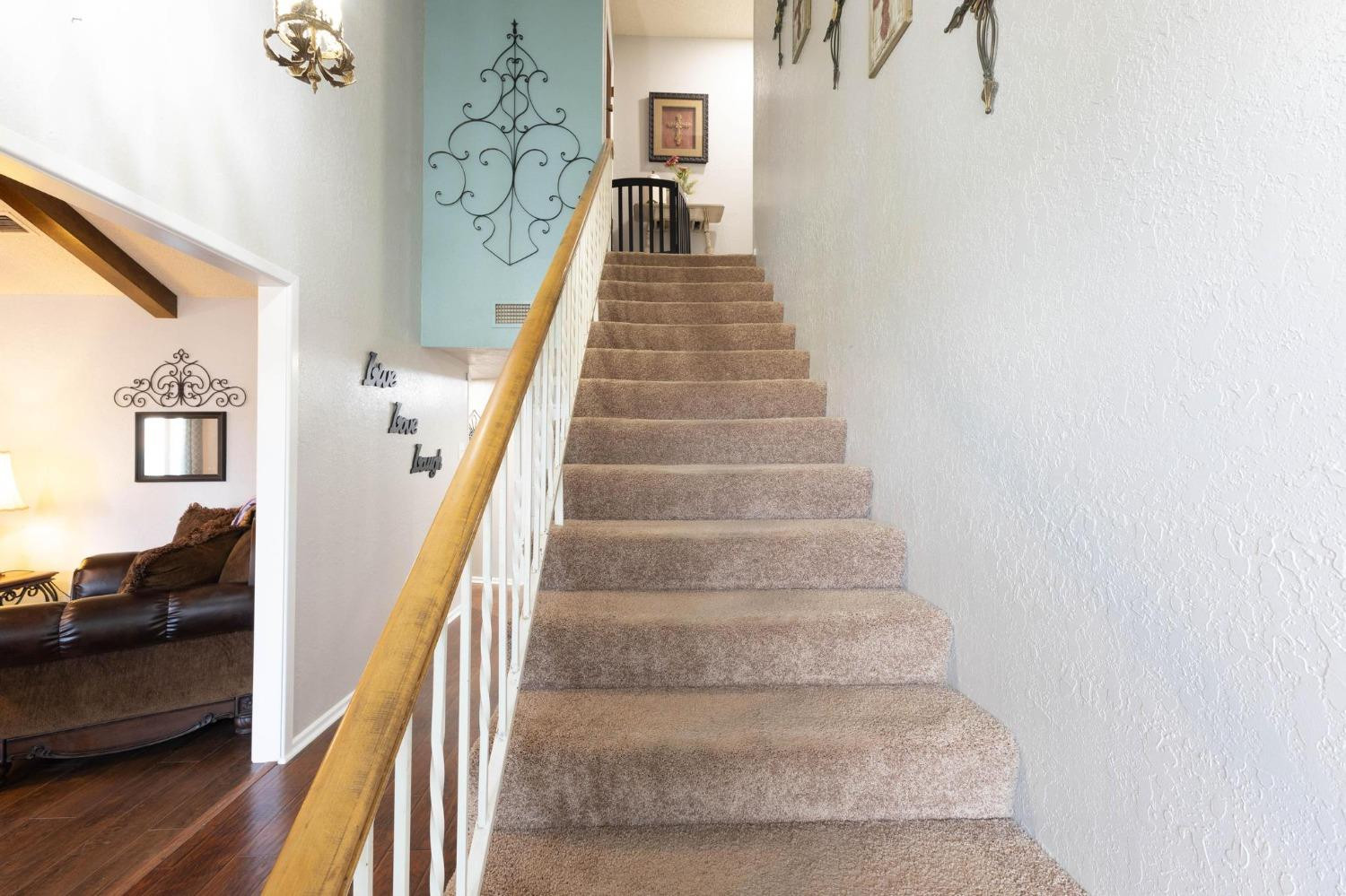1102 15th Street Property Photo 4