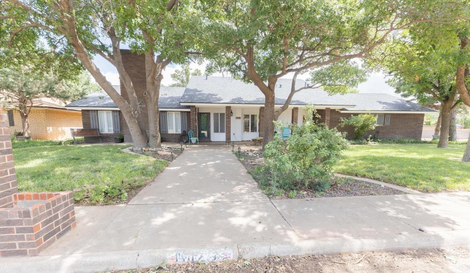 1102 15th Street Property Photo 5